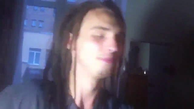 Он тебя найдет D смотреть онлайн
