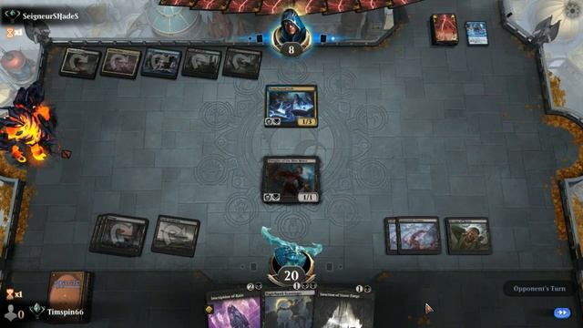 Underworld Dreams Shattered смотреть онлайн