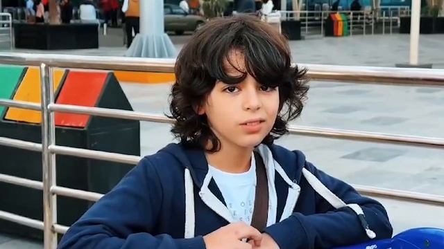 Палестина ??