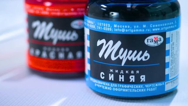 ЧТО БУДЕТ ЕСЛИ СУНУТЬ ХЛОПУШКУ В АКВАРИУМ? Нереальный эксперимент! смотреть онлайн