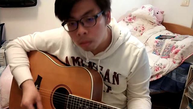 Rixton : Me and My Broken Heart 簡單版 смотреть онлайн