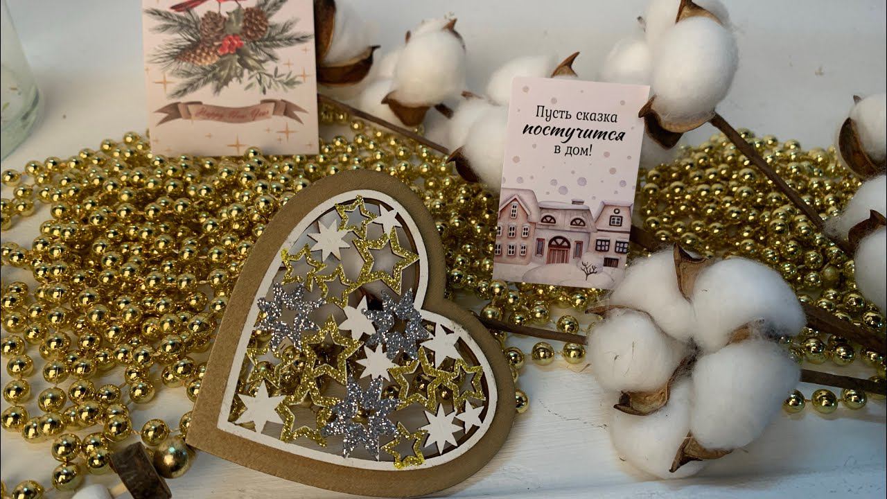 Встреча вышивальщиц г. Пенза смотреть онлайн