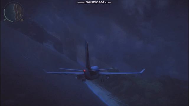 чудо на гудзоне (ночная версия) смотреть онлайн