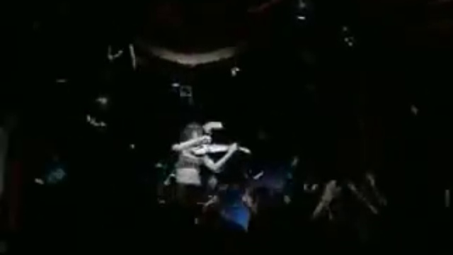 Vanessa Mae Storm (Vivaldi Techno) смотреть онлайн