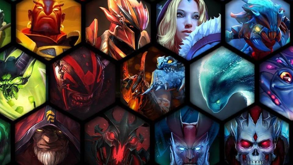 Винодел смотреть онлайн