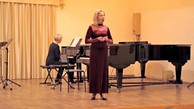 Любовь, М Речкунов, сл Мазуркевича смотреть онлайн