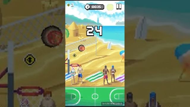 Bouncy Hoops Download Now !!!!!!!