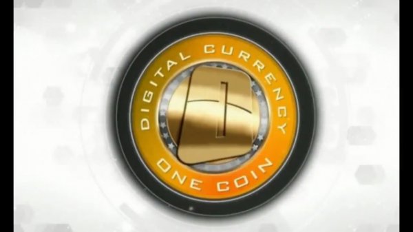 OneCoin. Встреча с лидерами команды MINERS