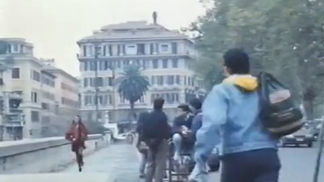 Le Amiche Del Cuore (1992) M.Placido #filmcompleto 🍝