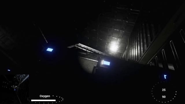 Project Pulsation gameplay PC HD [1080p/60fps] смотреть онлайн