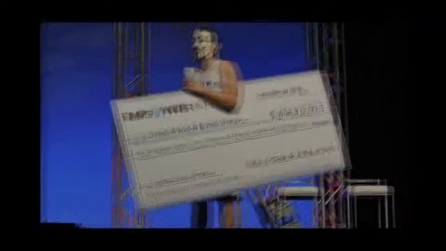 pump1080 - Pump it up! смотреть онлайн
