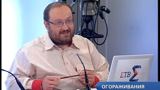 Как убрать машины с трамвайных путей смотреть онлайн