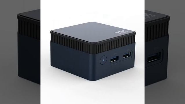 Zx01 Plus Windows 11 Quard Core Mini Pc Cpu 12th Gen Intel Alder Lake N100 Lpddr5 12gb 512gb 1000m смотреть онлайн
