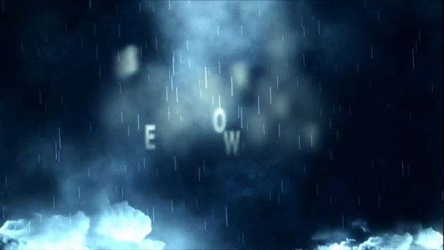 (2014) Ghostship Aftermath - Official launch trailer смотреть онлайн