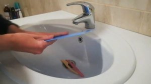 Как отмыть пластилин с дерева, пластика, металла, волос?