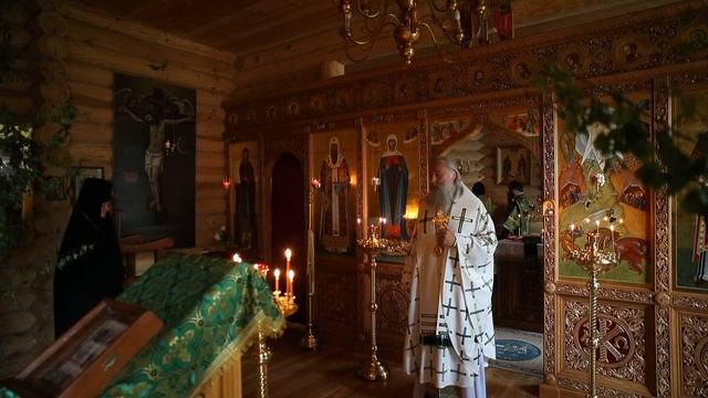 0HV 4572 смотреть онлайн