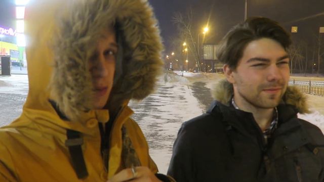 VLOG: PS В РАССРОЧКУ смотреть онлайн
