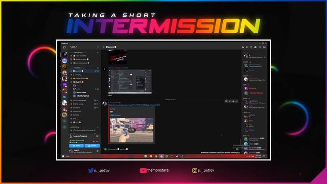 night stream смотреть онлайн