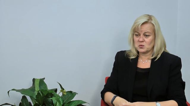 How Is Your Research Informing Clinical Practice?