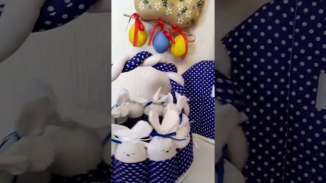 ТЕКСТИЛЬНЫЙ ДЕКОР ДЛЯ КУХНИ смотреть онлайн