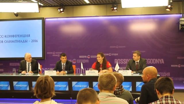 Поздравление с днем рождения смотреть онлайн