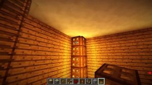 РЕБЕНОК И ДЕВУШКА ДОМ ПОД ДЕРЕВОМ НУБА И ПРО ! МАЙНКРАФТ В РЕАЛЬНОЙ ЖИЗНИ ВИДЕО ТРОЛЛИНГ MINECRAFT