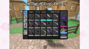 спид глитч в мм2 БЕЗ ЭМОЦИЙ!🫶🏻 3 способа🎀murder mystery 🐾