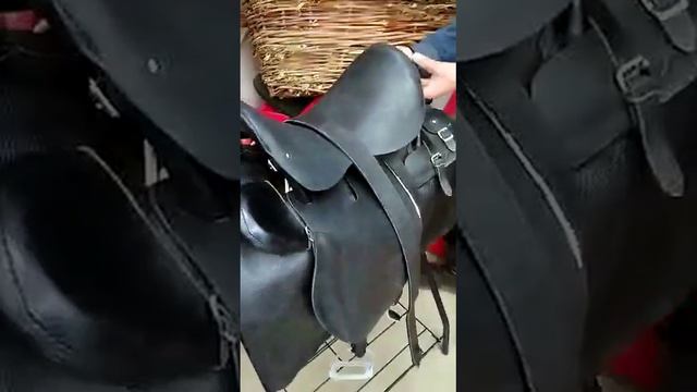 Продаем седла. Отправка по регионам. +79371449465 смотреть онлайн