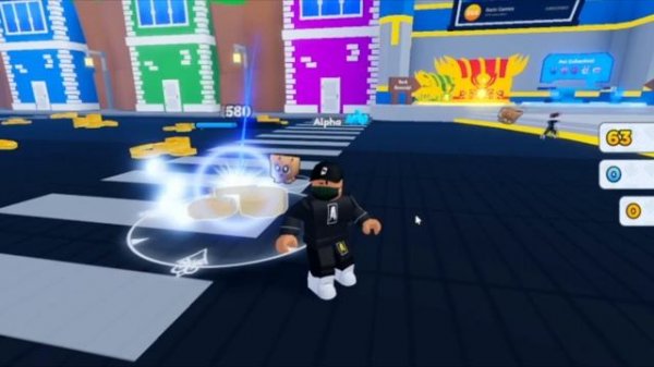 *NEW* ALL WORKING CODES FOR PET LEGENDS 2 IN 2022! ROBLOX PET LEGENDS 2 CODES