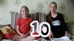 ☆КТО ИЗ ВАС? | КТО БОЛЬШЕ ЛЮБИТ ЕСТЬ?!☆