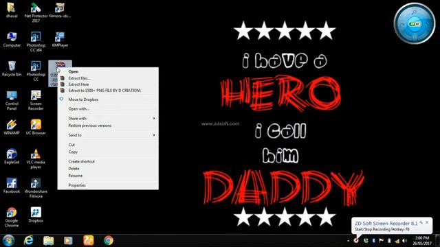 Download 1500 Up cb editing png in 80 mb file | D CREATION | смотреть онлайн