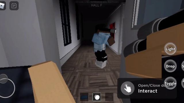 ROBLOX Specter Funny Moments #5 смотреть онлайн