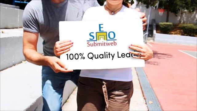 Buy exclusive SEO & Web Design leads смотреть онлайн