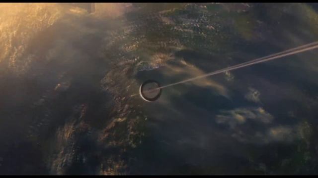 Буктрейлер Когнейровир 2021 смотреть онлайн