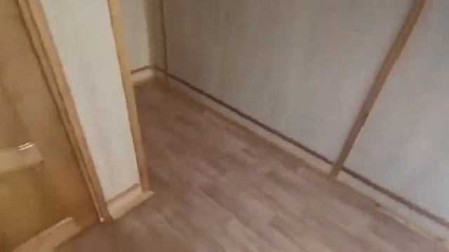 Обзор бытовки 2,4 на 6 м смотреть онлайн