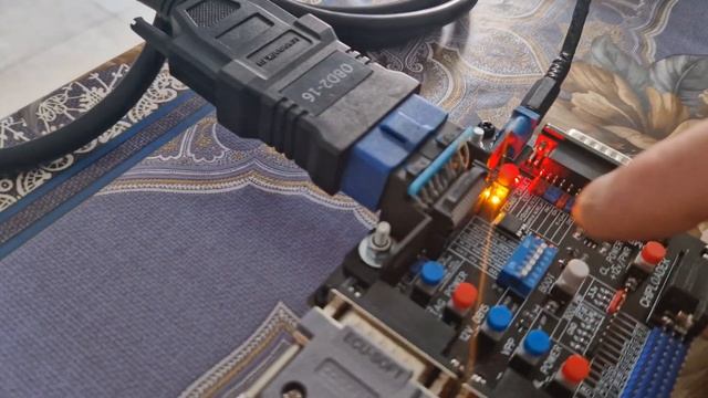 MEV 17.4.2 IMMO OFF\НЮАНСЫ ПОДКЛЮЧЕНИЯ ЧЕРЕЗ УНИВЕРСАЛЬНЫЙ POWERBOX смотреть онлайн