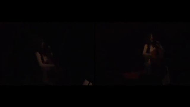 Maya Beiser performs excerpts from "Provenance" Part 2 смотреть онлайн