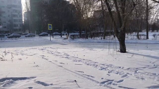 ВСТРЕЧАЕМ НОВЫЙ ГОД 2023 ???? УРА, СНЕГ!!! ❄️ ВСТРЕЧА С ПОДРУЖКАМИ ?? ПОДАРОЧКИ ?? ВЛОГ смотреть онлайн