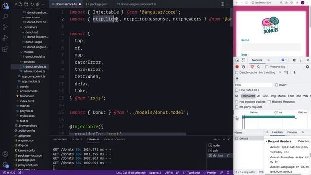 67-set-http-headers-and-request-options