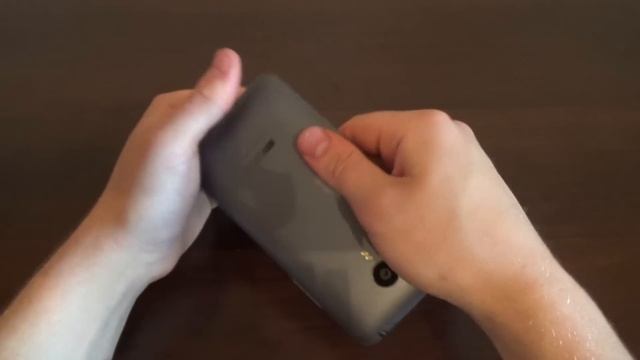 Meizu MX4 из Китая. Только моё мнение! смотреть онлайн