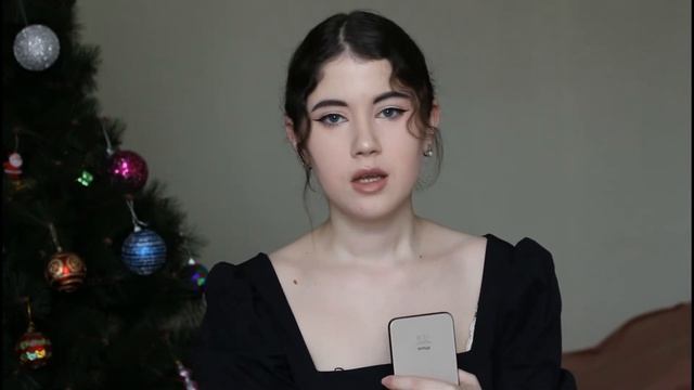 СОВЕТЫ ДЕВОЧКАМ ПОДРОСТКАМ ДО 18 ЛЕТ смотреть онлайн