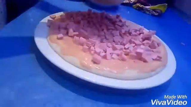 Кулинарные Изыски и Гурманство