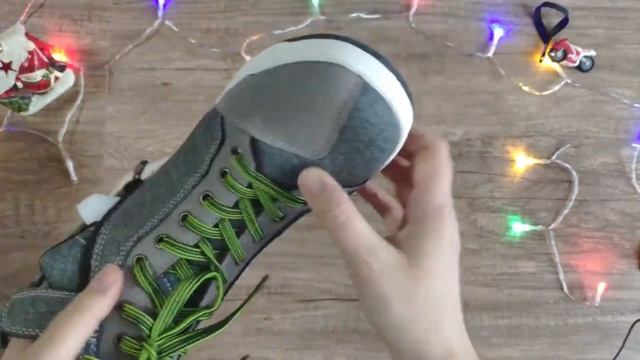 Независимый обзор на мотокеды MadBull