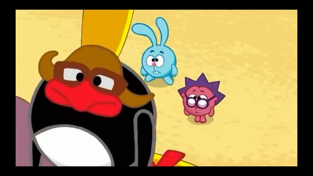 пуф значит пуф