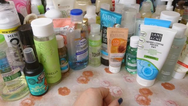 Уход на осень 2023 г. 2 часть смотреть онлайн