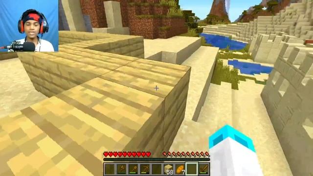 ?14yr OLD PLAYER 1 DAY IN MINECRAFT JAVA - SAMSUNG,A3,A5,A6,A7,J2,J5,J7,S5,S6,S7,A10,A20,A30,A50,A7 смотреть онлайн