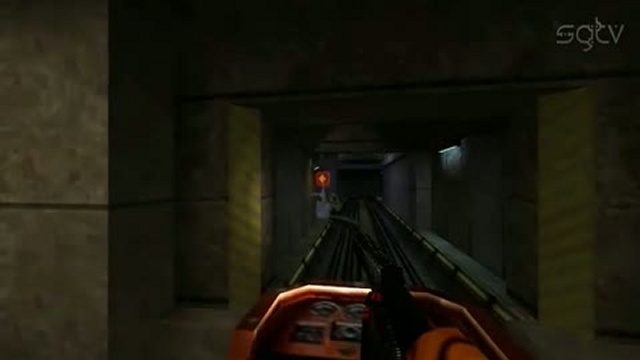 Разум Фримена Серия 25 смотреть онлайн