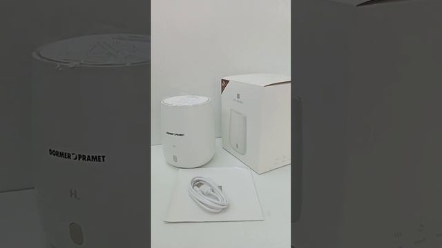 Видео №586350 смотреть онлайн