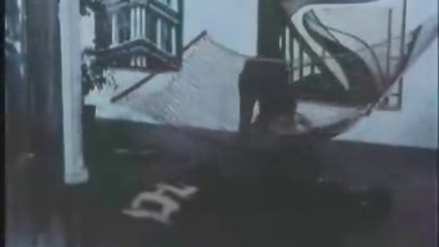 Sugar cookies смотреть онлайн