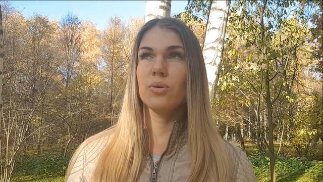 Собеседование. Как проводят, какие вопросы задают при приеме на работу в свадебный салон смотреть онлайн